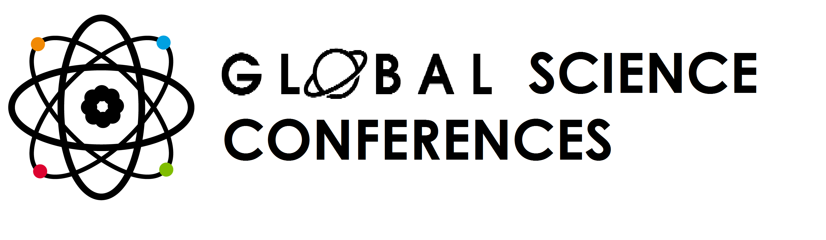 Vítejte na stránkách Global Science Conference